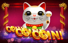CoCo Coin